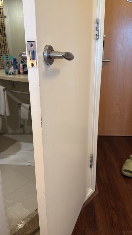 Ibis Phuket Kata фото 35