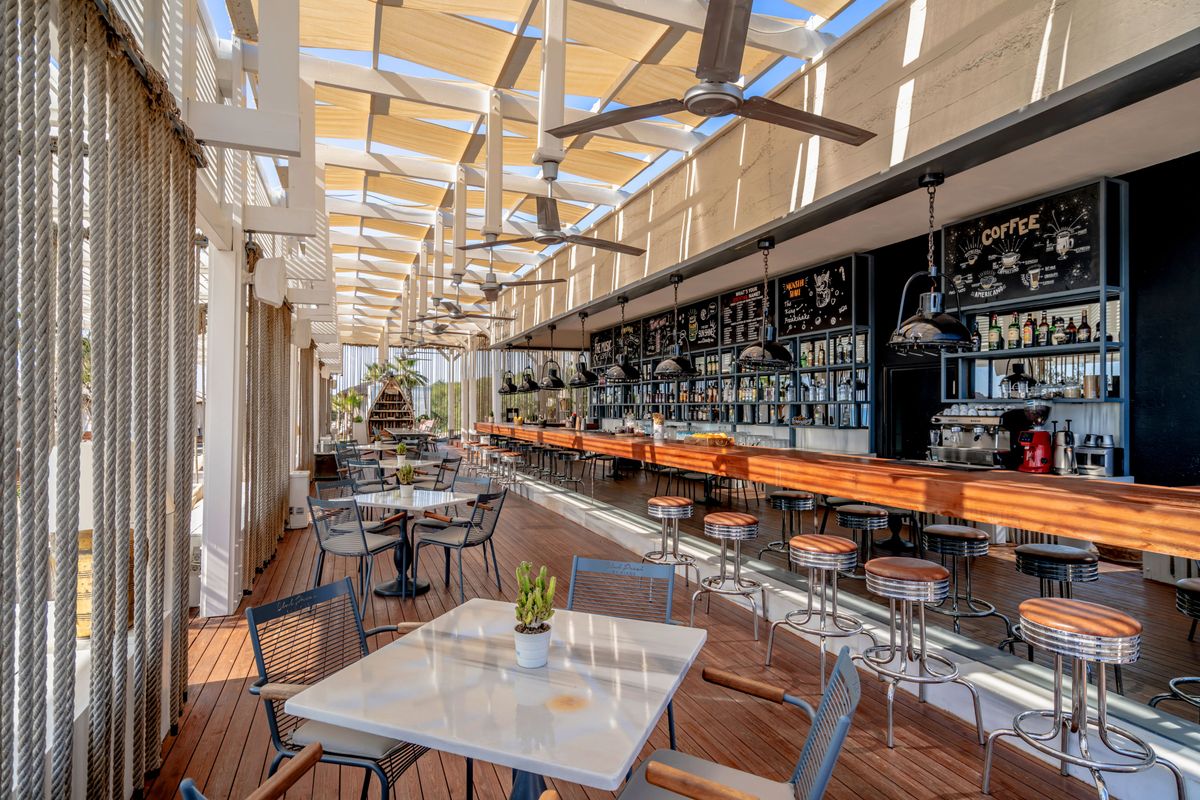 Club Prive By Rixos Belek фото 44
