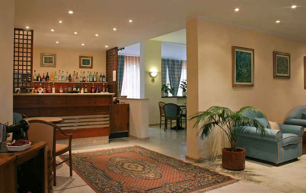 Hotel Splendid фото 39