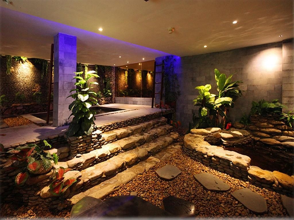 Thanh Binh 2 Hotel фото 5