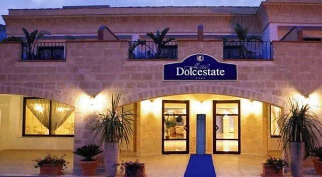 Dolcestate Club фото 19