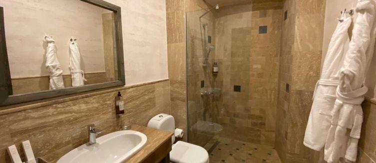 Фото отеля Apricot Hotels and Resort