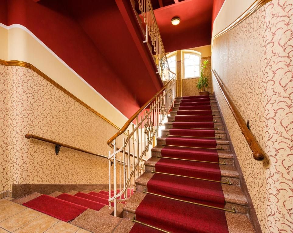 Hotel Mozart Bad Gastein фото 13