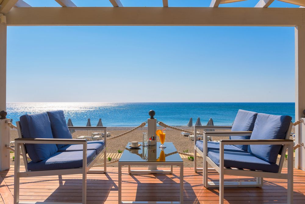 Rodos Palladium Leisure & Wellness фото 57