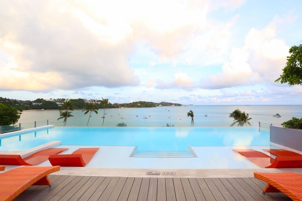 Bandara Beach Resort Phuket фото 60