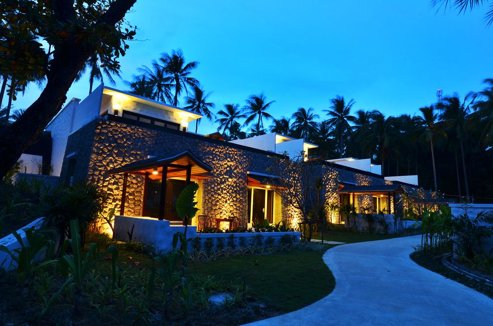 The Racha фото 204