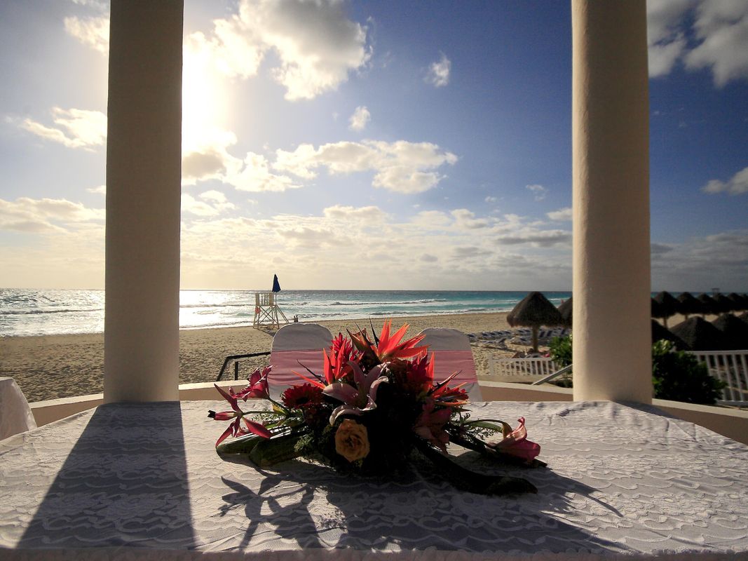 Golden Parnassus Resort & Spa - All Inclusive (Adults Only) фото 8