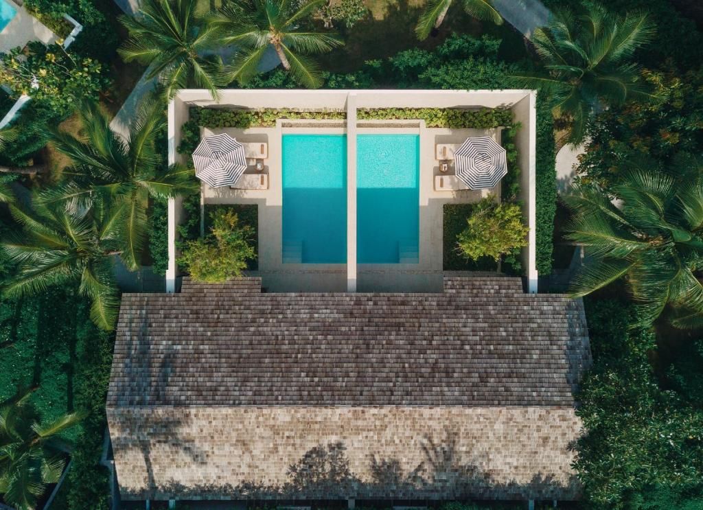 Kimpton Kitalay Samui фото 10