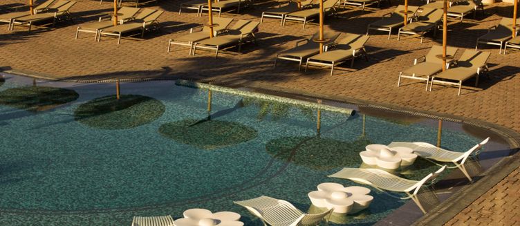 Фото отеля Mare Ayia Napa