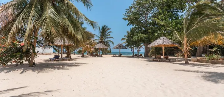 Фото отеля Fun Beach Hotel