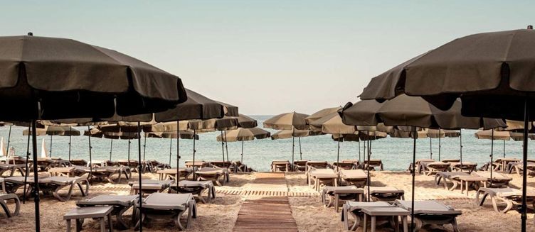 Фото отеля Cooks Club Alanya (Adults Only)