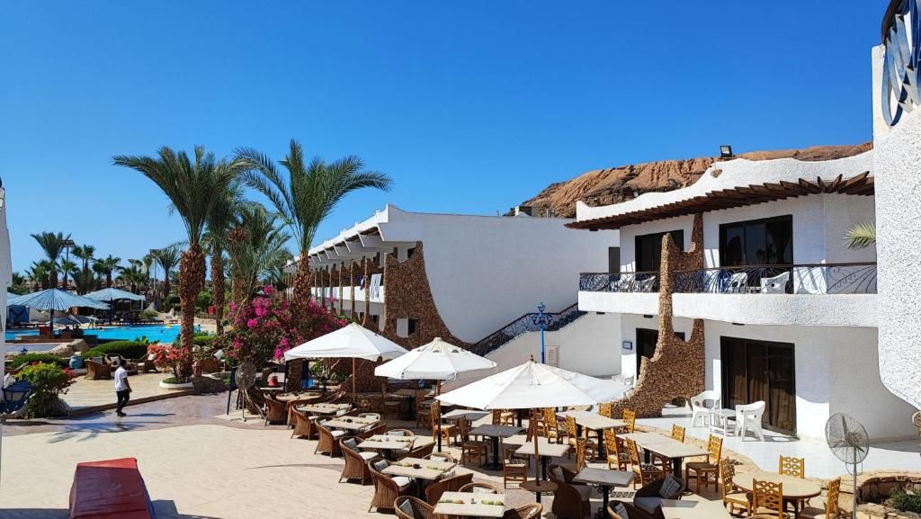 Turquoise Beach Hotel фото 37