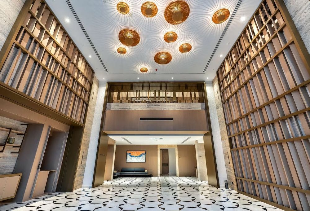Radisson Collection Hotel, Bodrum фото 39