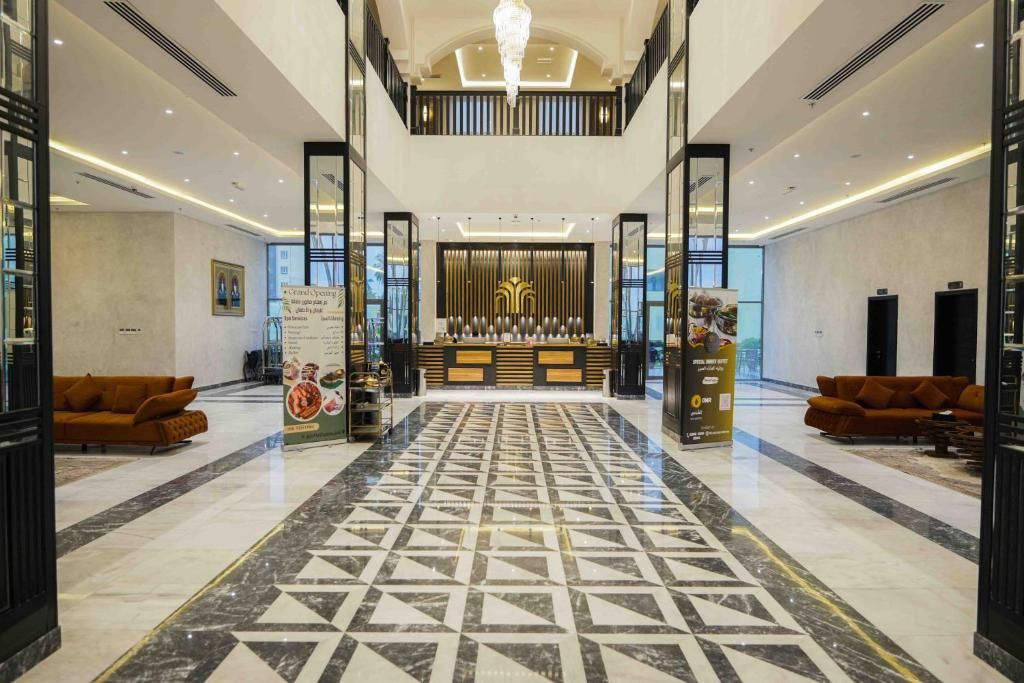 The Plaza Hotel & Resort фото 33