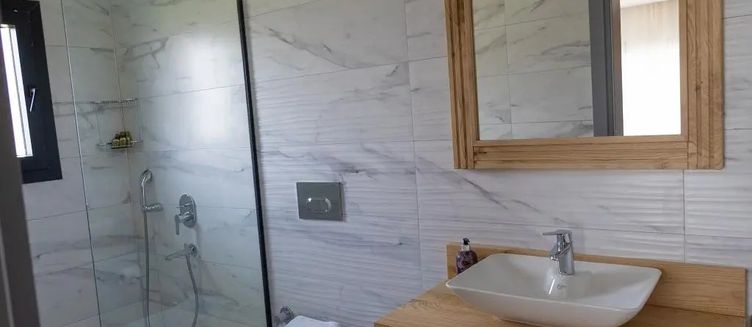 Фото отеля Vira Apart & Suits