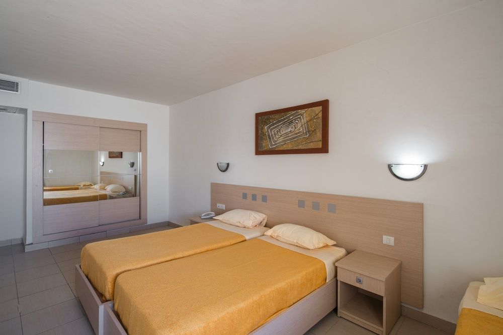 Club Novostar Dar Khayam фото 98