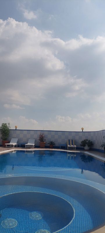 Comfort Inn Hotel фото 32