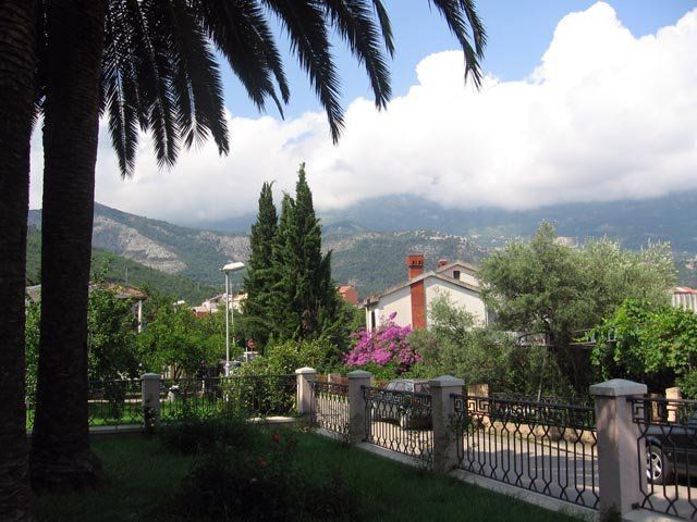Villa Monte Royale фото 20