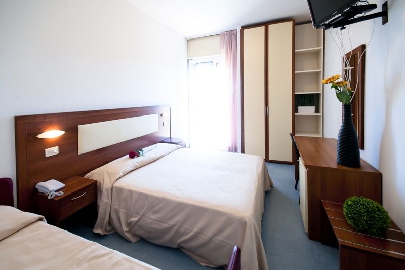 Hotel Helios фото 25