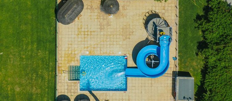 Фото отеля Golden Bay Beach Hotel