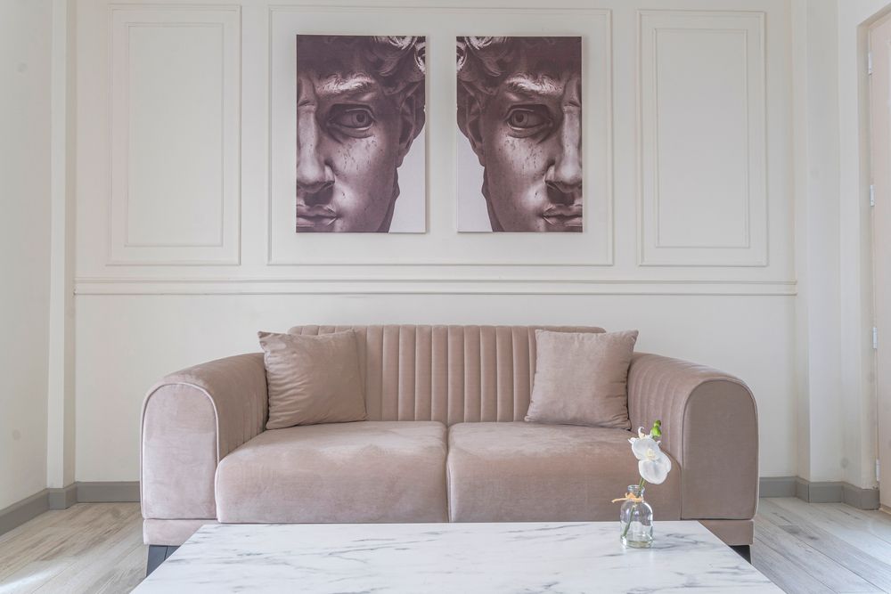 Elementa Luxury Boutique Hotel (Adults Only) фото 79