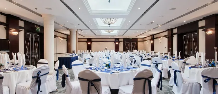Фото отеля Hilton Fujairah