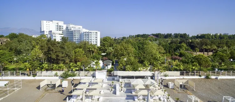 Фото отеля Hotel SU