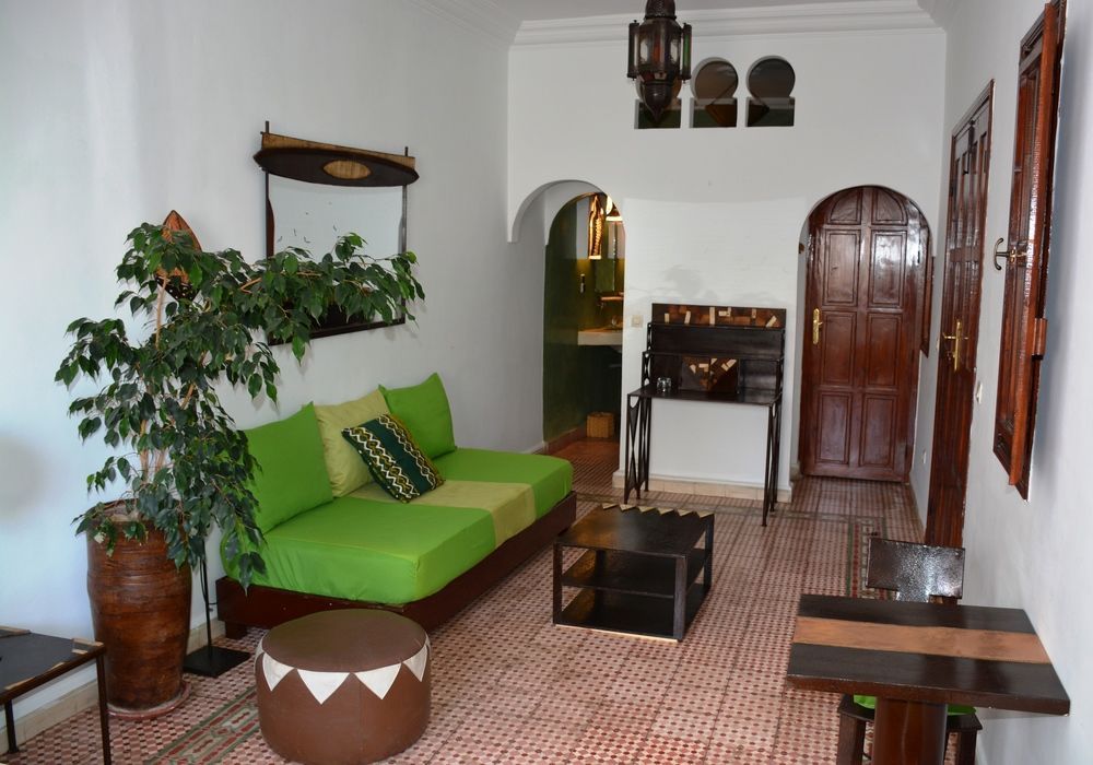Riad Asmitou фото 31