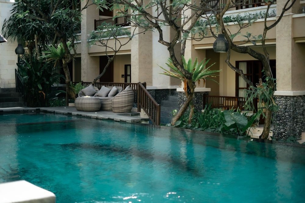 Fourteen Roses Beach Hotel фото 31
