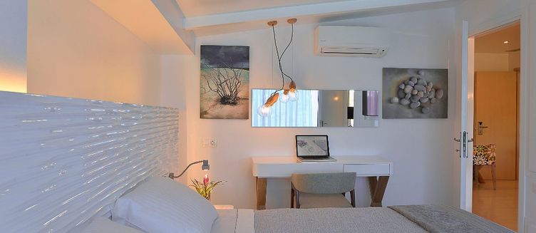 Фото отеля Corfu Palma Boutique Hotel