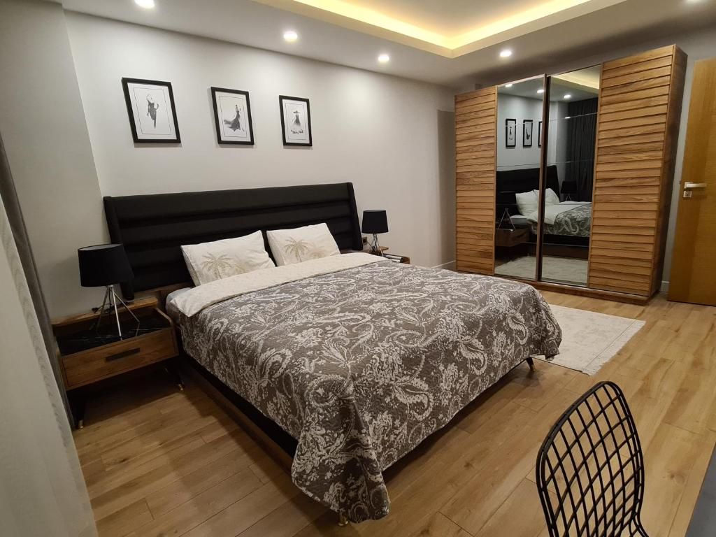 Veranda Beach Suites Boutique фото 25