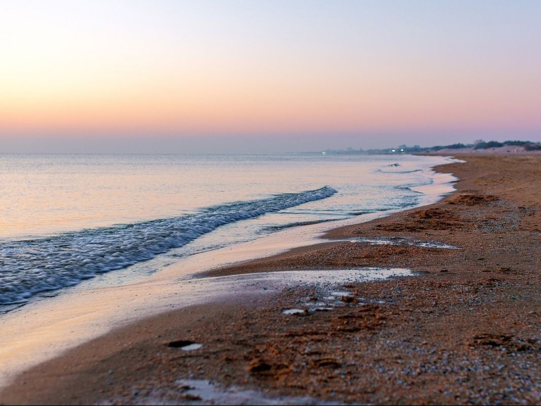 Costa Alta Hotel фото 76