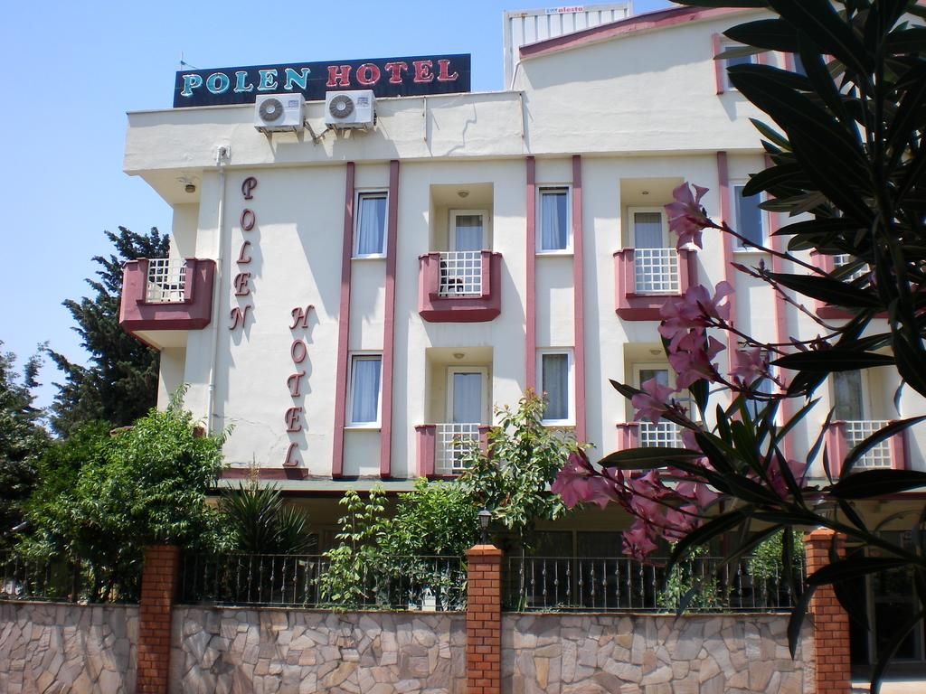 Polen фото 0