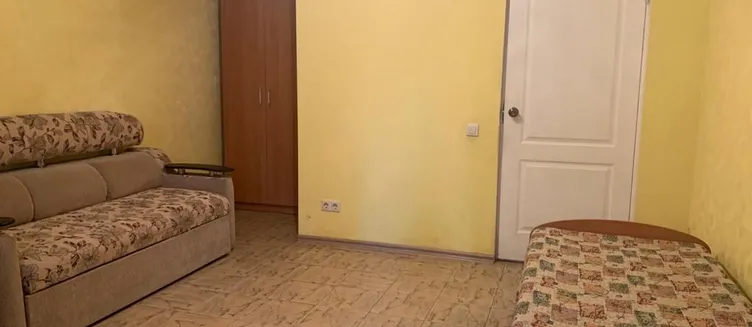Фото отеля Дольче Вита