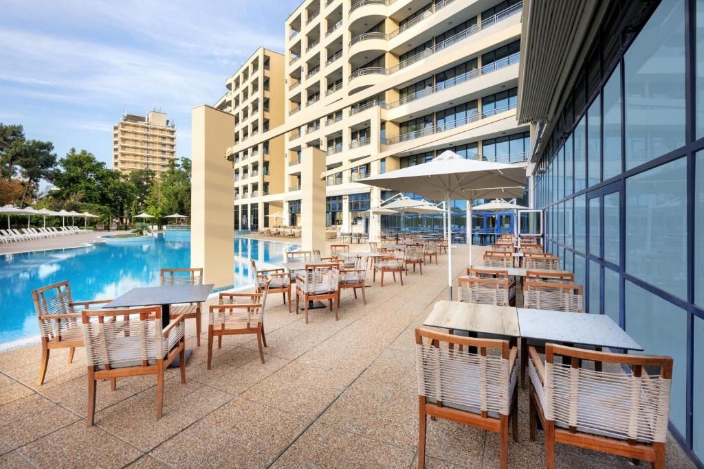 Hotel Globus фото 38