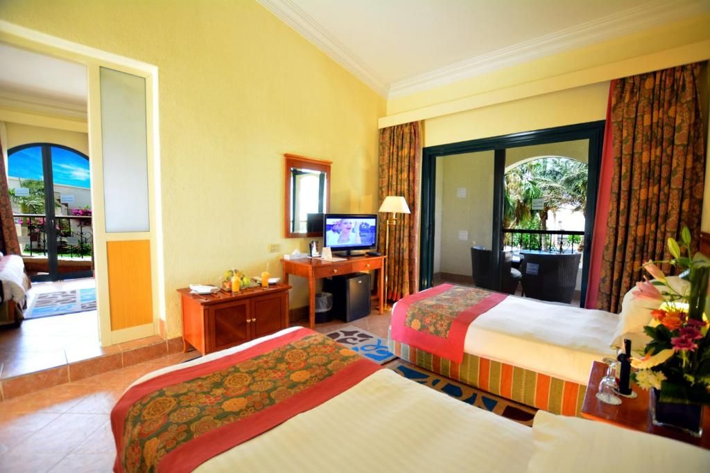 Island View Resort фото 120