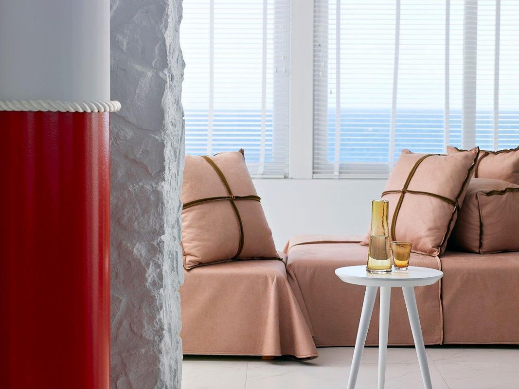 Dimitra Beach Hotel & Suites фото 25