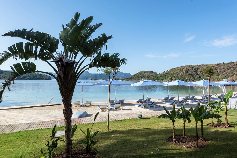 D Maris Bay фото 37