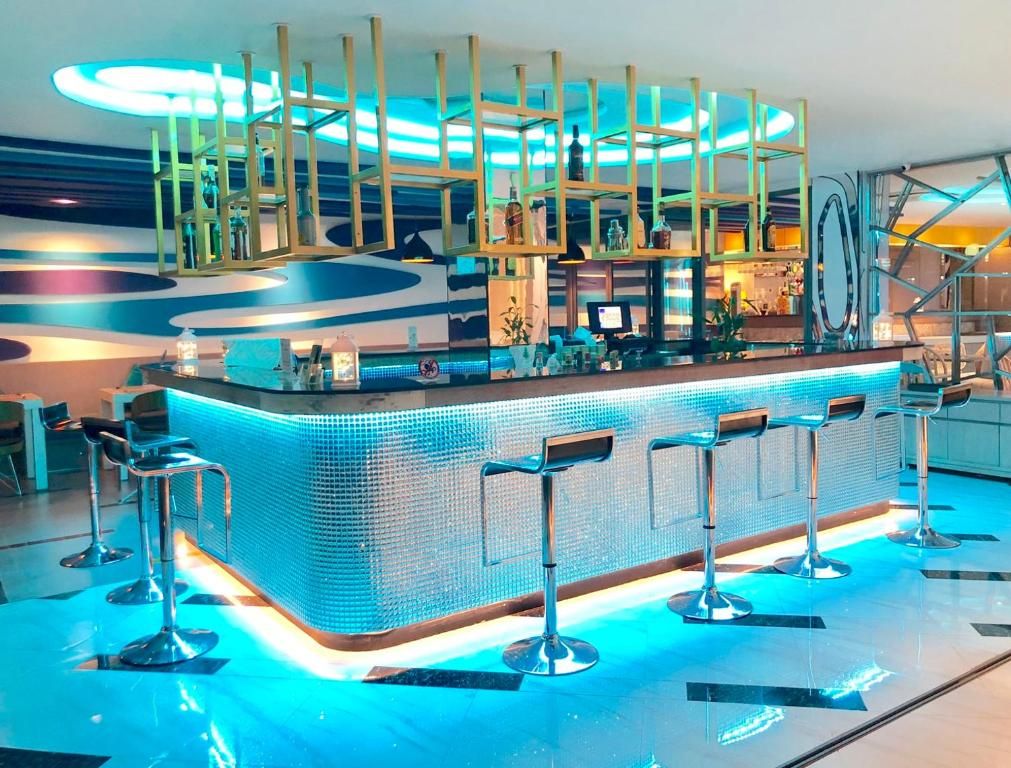 Ratana Apart Hotel Kamala фото 6