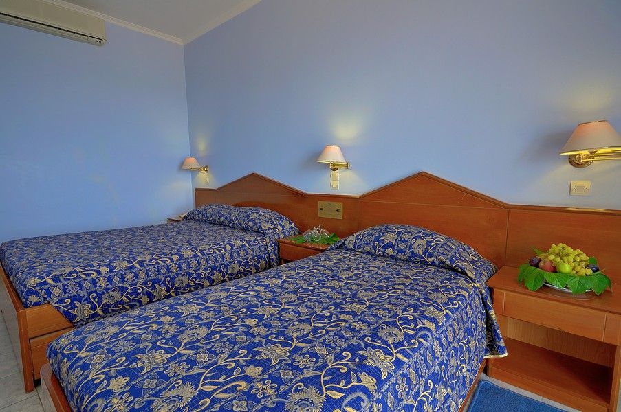 Astir Palace фото 17
