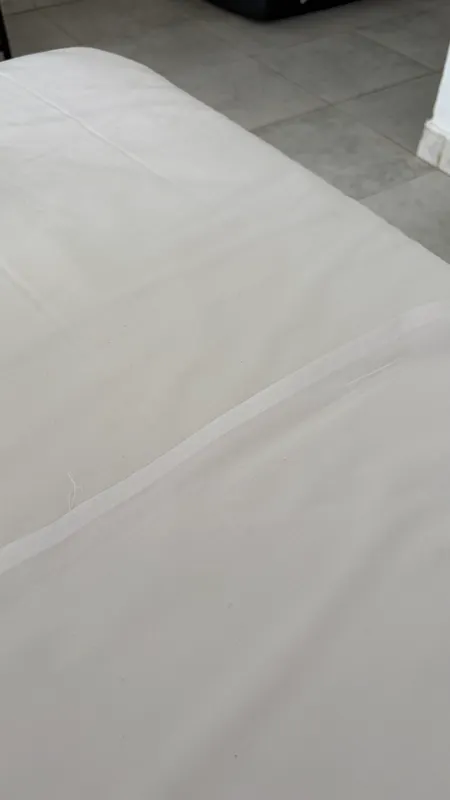 Domina Coral Bay Aquamarine Pool фото 84