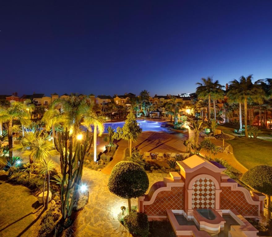 Vasari Vacation Resort фото 17