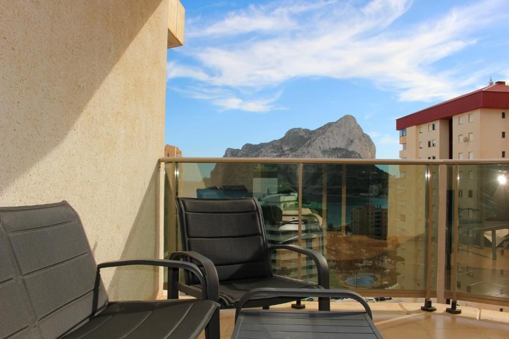 Esmeralda Suites фото 6