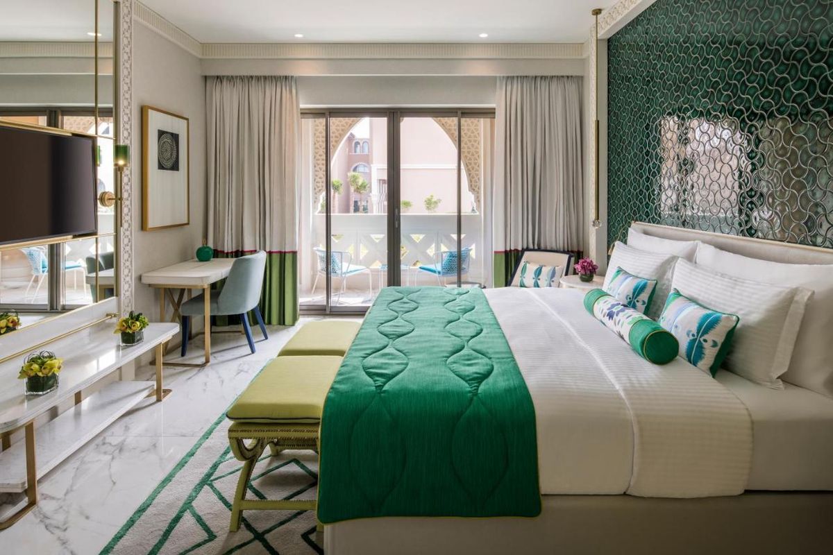 Club Prive By Rixos Saadiyat Island фото 50