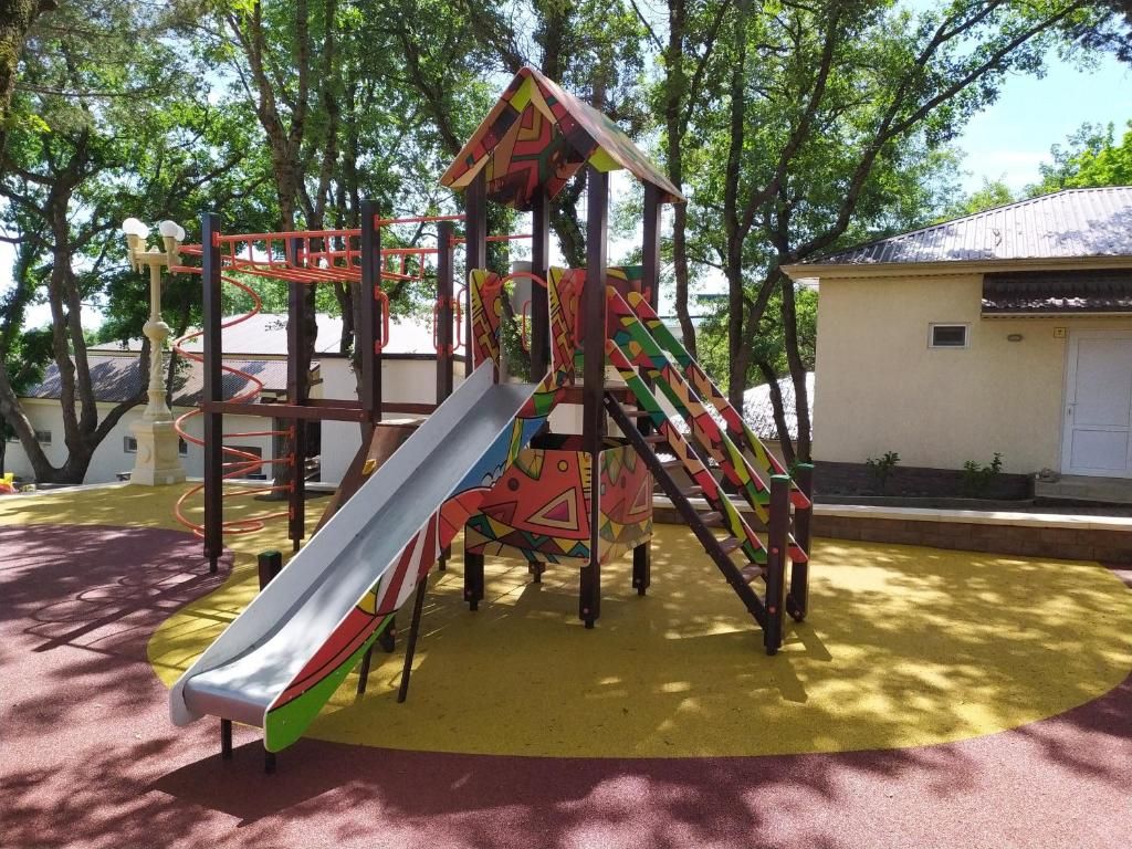 Талка Village фото 41