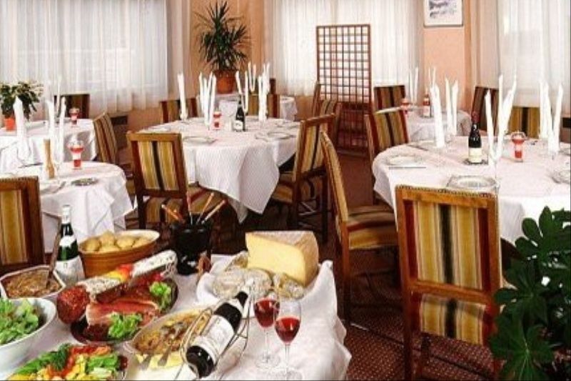 Savoy фото 3