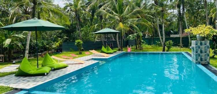 Фото отеля Hotel Bounty