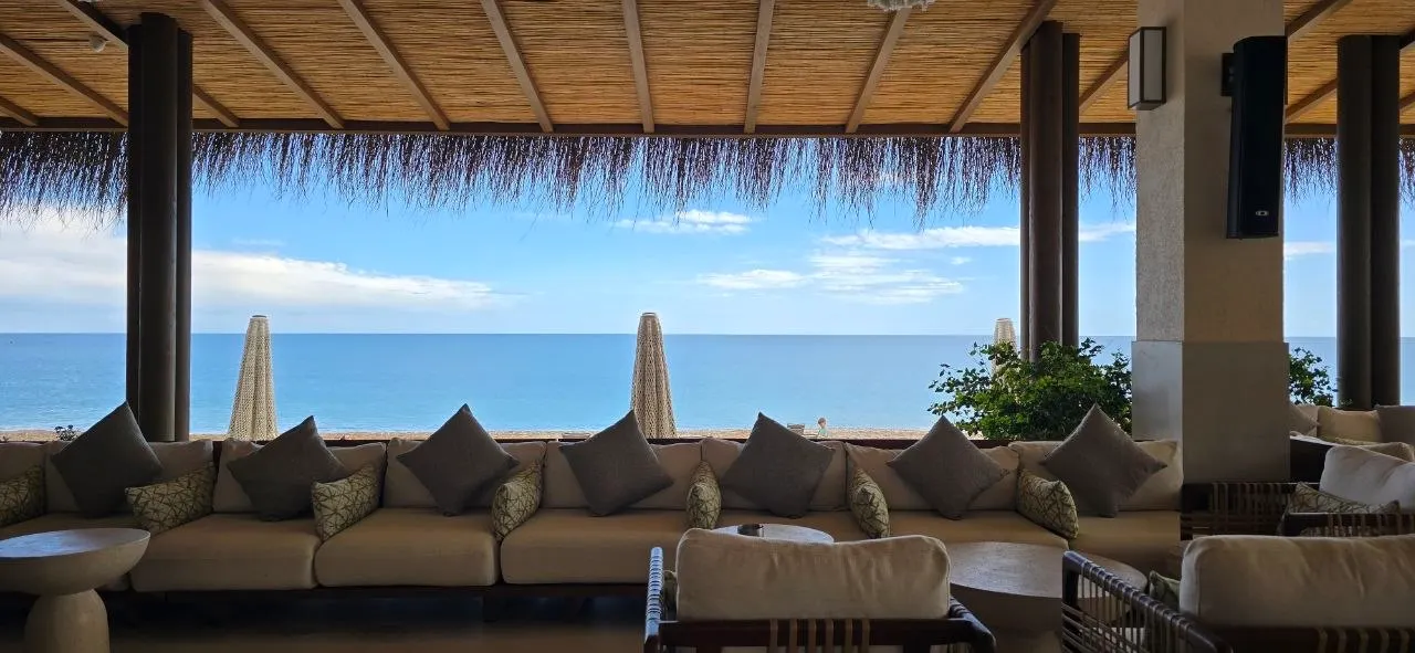 Rixos Premium Tekirova фото 92