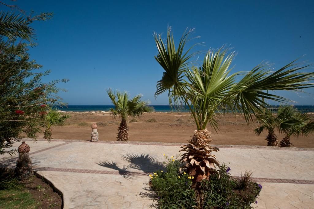Shams Alam Beach Resort фото 67