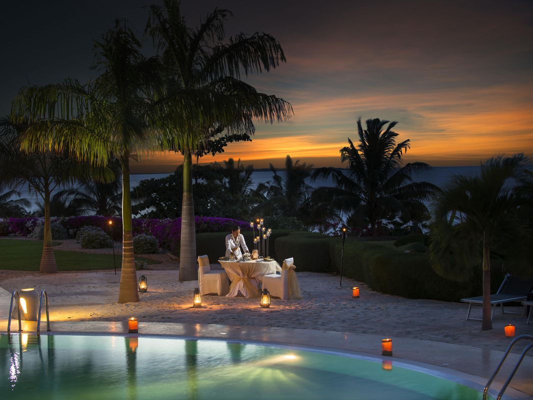 Diamonds Star of the East - All Inclusive фото 25